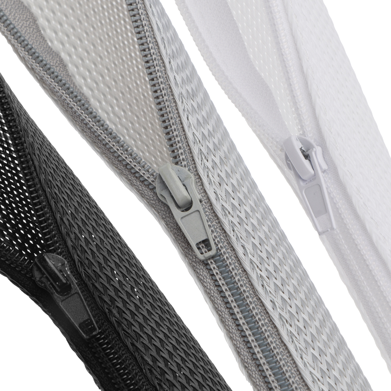 Flexible Nylon Wire Cord Hider - Cable Lock Flexible のレビューと価格