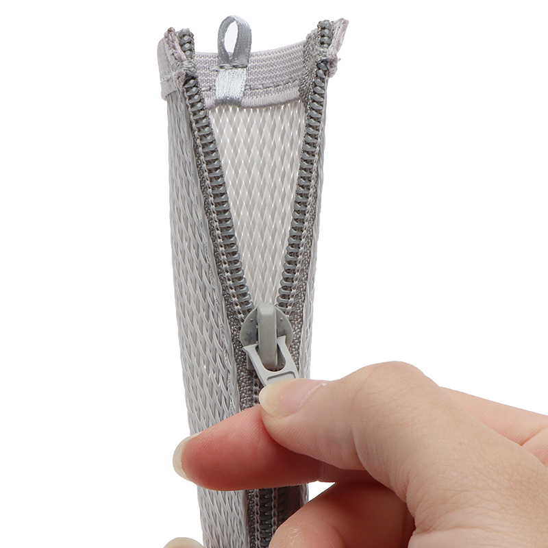 Flexible Nylon Wire Cord Hider - Cable Lock Flexible のレビューと価格