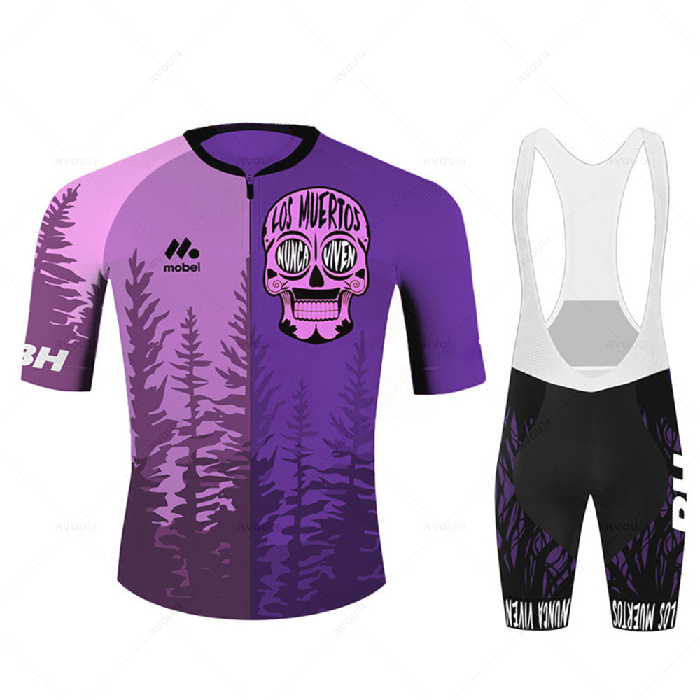 New Road Team Summer Cycling J - Cycling Commuter Clothing のレビューと価格
