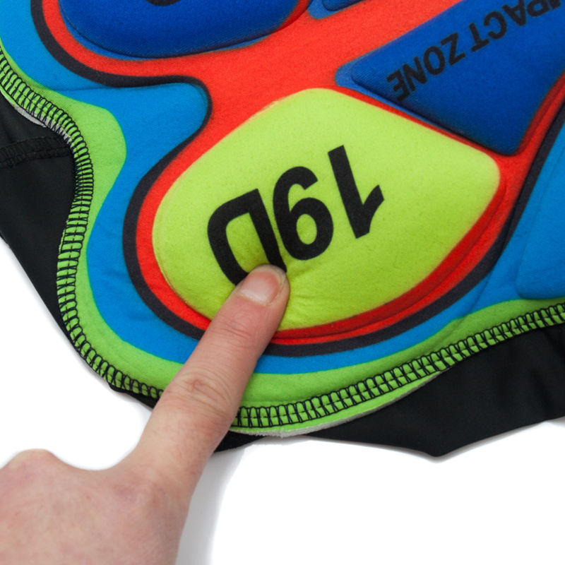 New Road Team Summer Cycling J - Cycling Commuter Clothing のレビューと価格