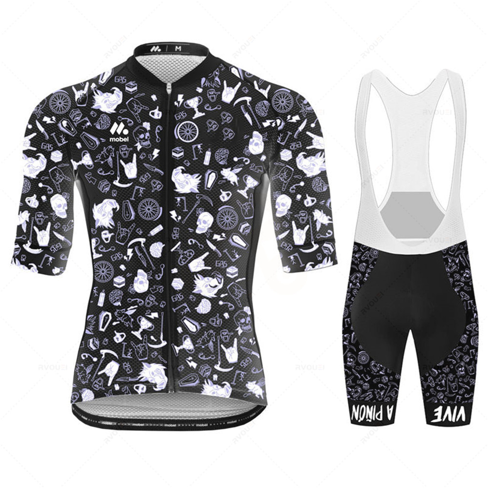 New Road Team Summer Cycling J - Cycling Commuter Clothing のレビューと価格