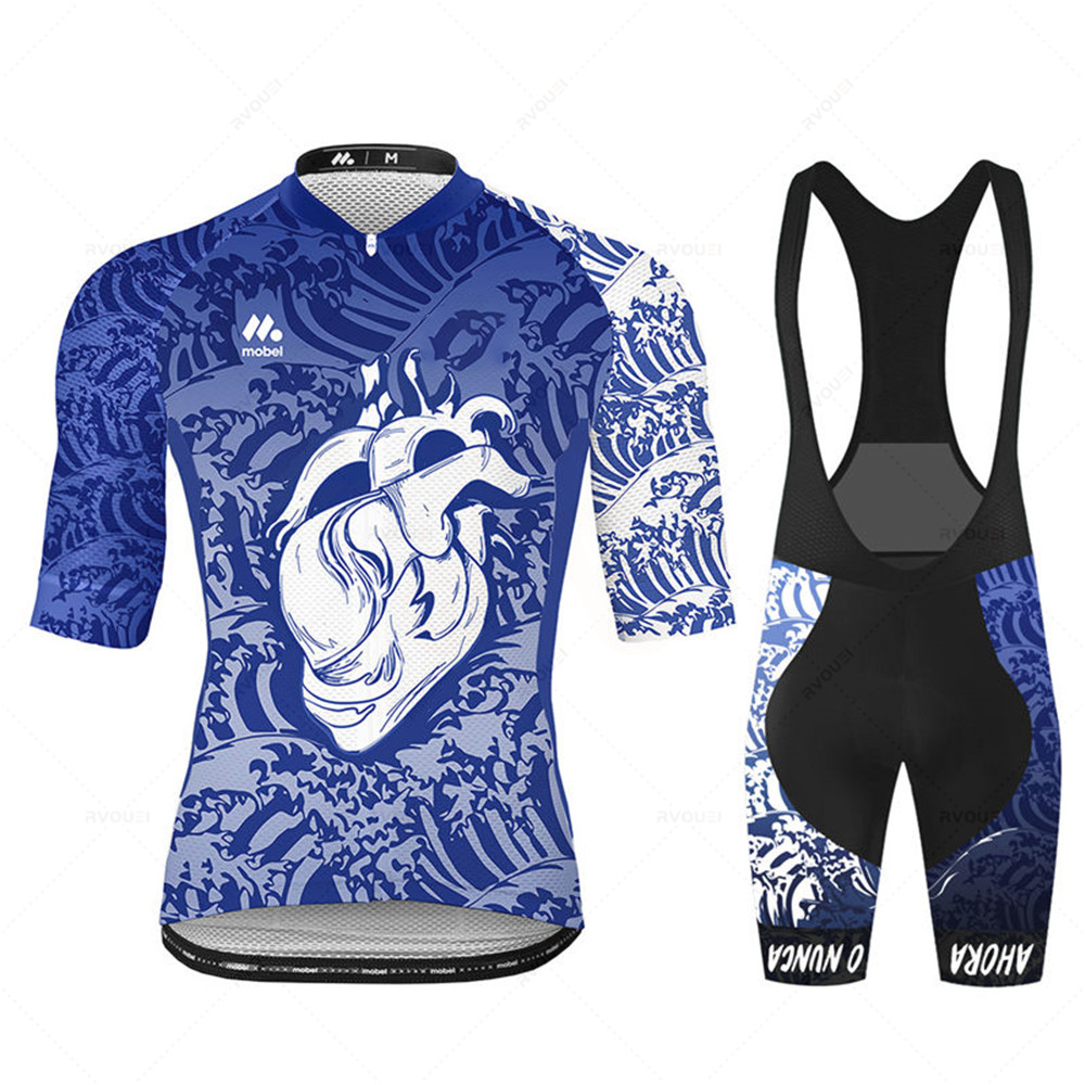 New Road Team Summer Cycling J - Cycling Commuter Clothing のレビューと価格