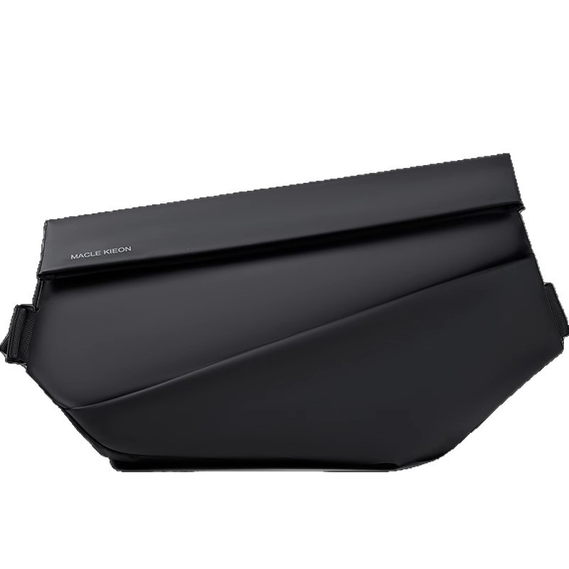 Trendy Men's Commuter Chest Ba - Waterproof Cycling Commute のレビューと価格