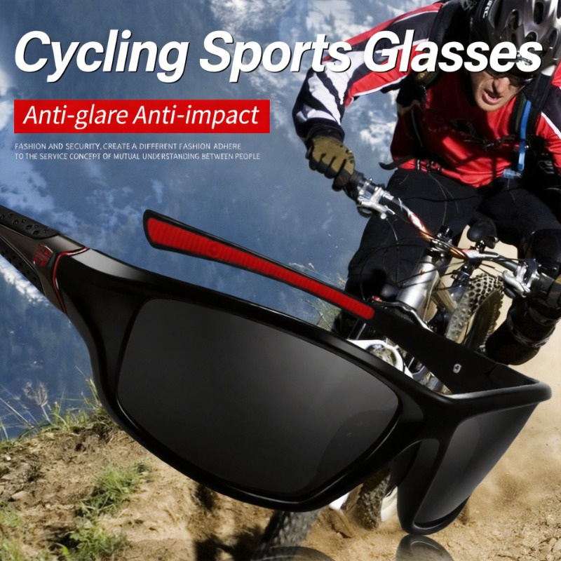 New Retro Style Square Frame C - Cycling Zones のレビューと価格