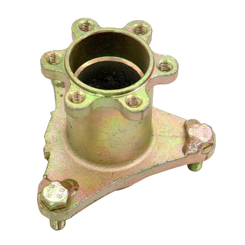 Front Wheel Rim Hub Flange For - Dynamo Hub Front のレビューと価格