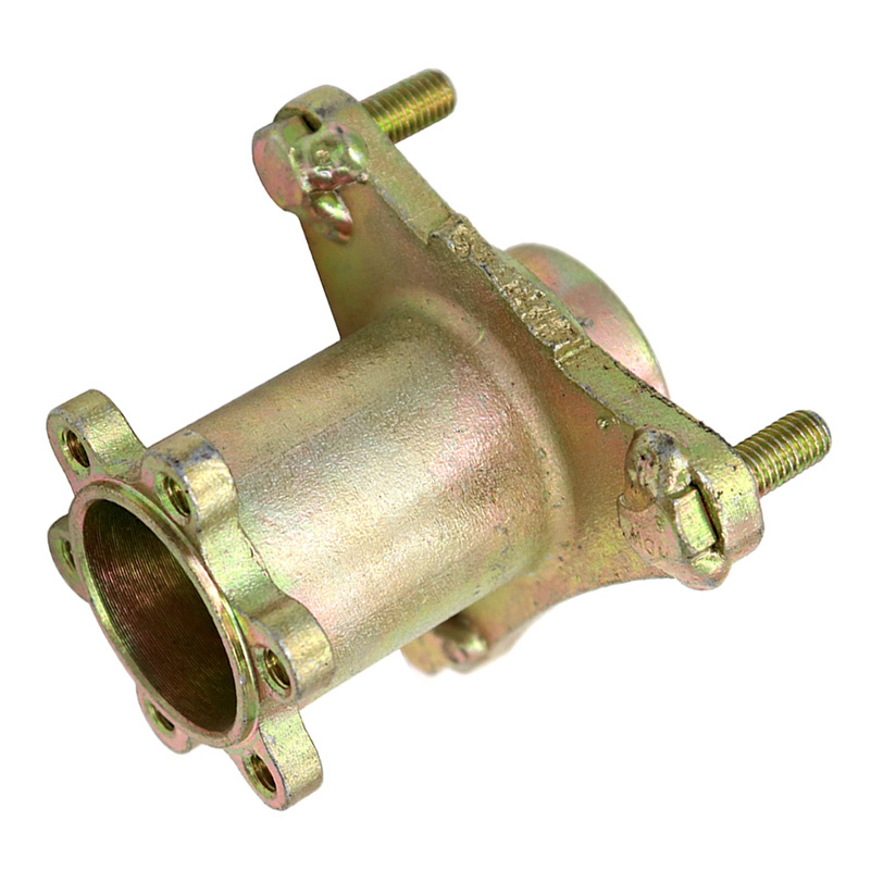 Front Wheel Rim Hub Flange For - Dynamo Hub Front のレビューと価格
