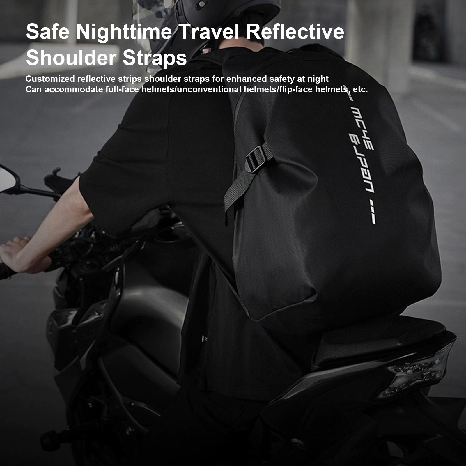 Helmet Backpack Equipment Carr - Cycling Commuter Backpack Laptop のレビューと価格