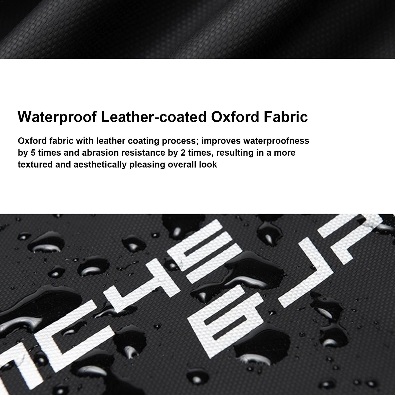Helmet Backpack Equipment Carr - Cycling Commuter Backpack Laptop のレビューと価格