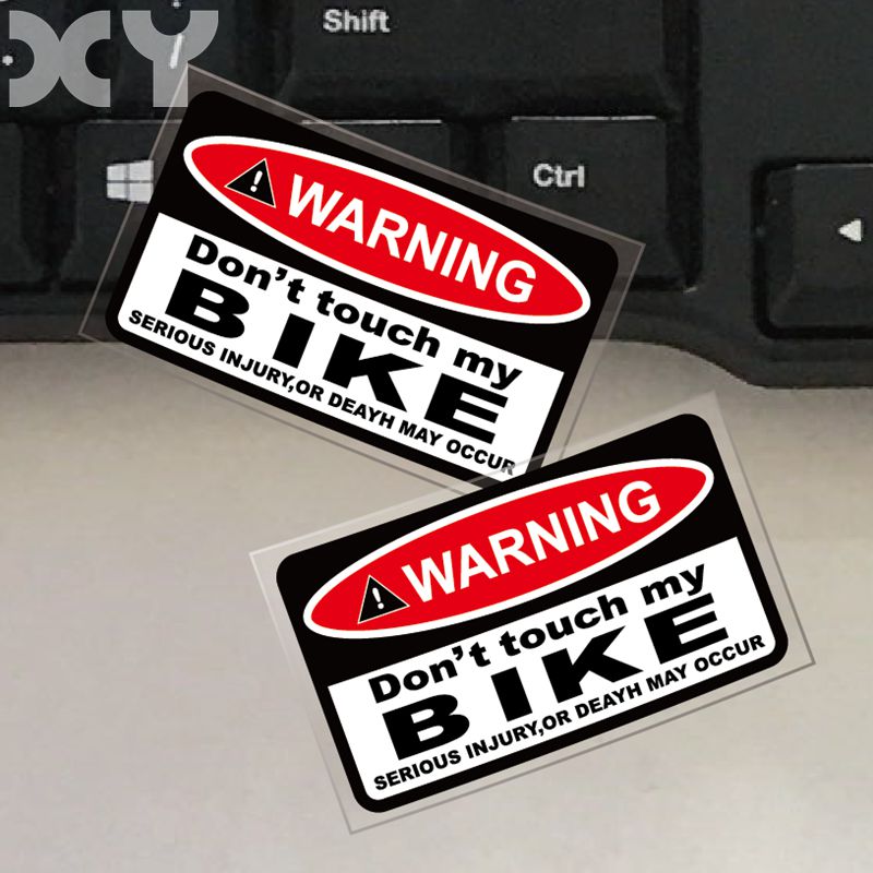 XY Waterproof Reflective Car a - Cycling Quote のレビューと価格