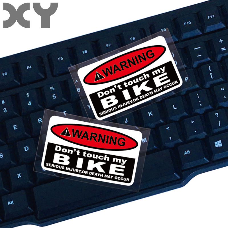 XY Waterproof Reflective Car a - Cycling Quote のレビューと価格