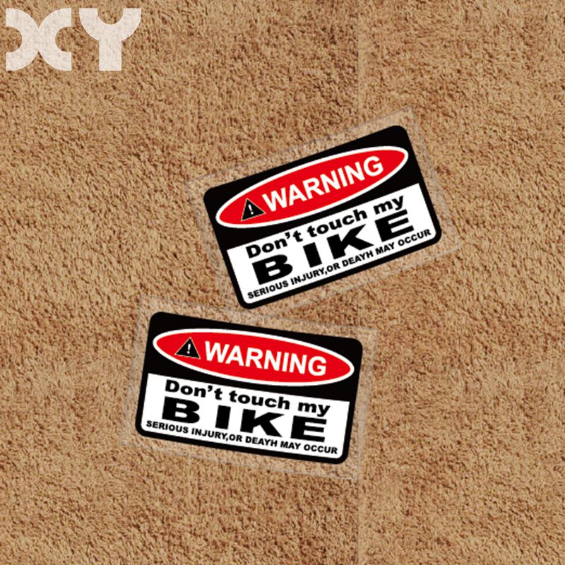 XY Waterproof Reflective Car a - Cycling Quote のレビューと価格