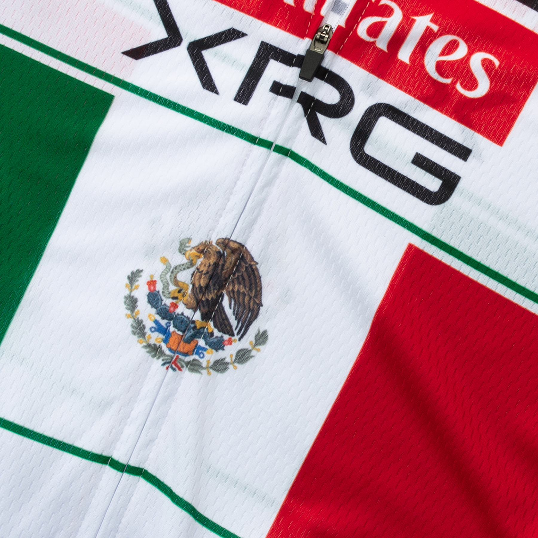2026 New MEXICO Cycling Jersey - Cycling Commute Shorts のレビューと価格