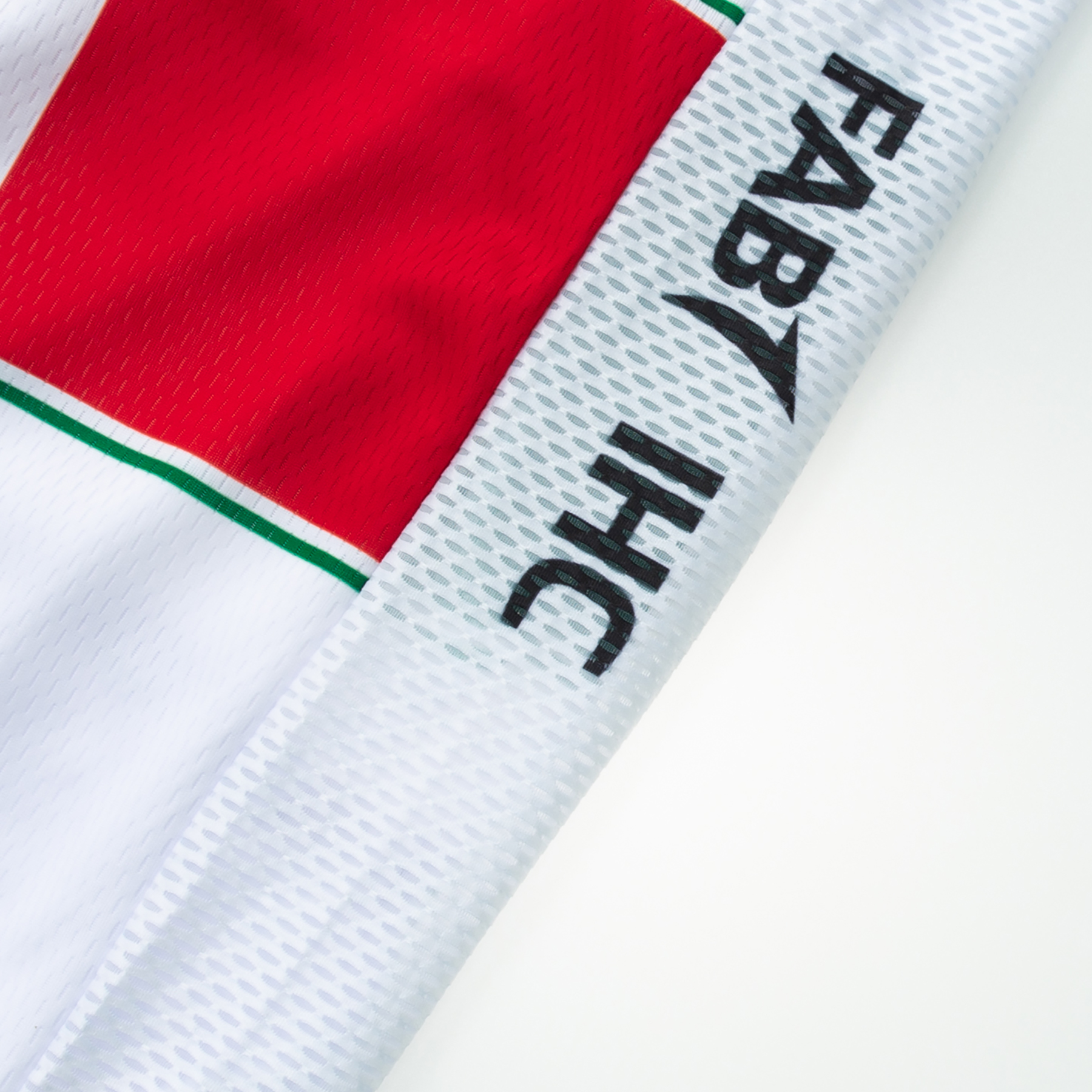 2026 New MEXICO Cycling Jersey - Cycling Commute Shorts のレビューと価格
