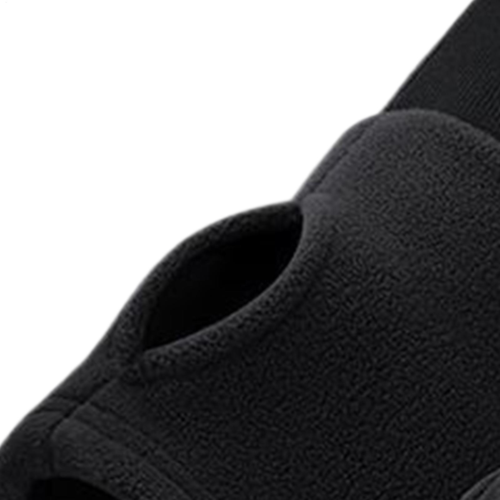 Half Finger Gloves Windproof C - Waterproof Cycling Commute のレビューと価格