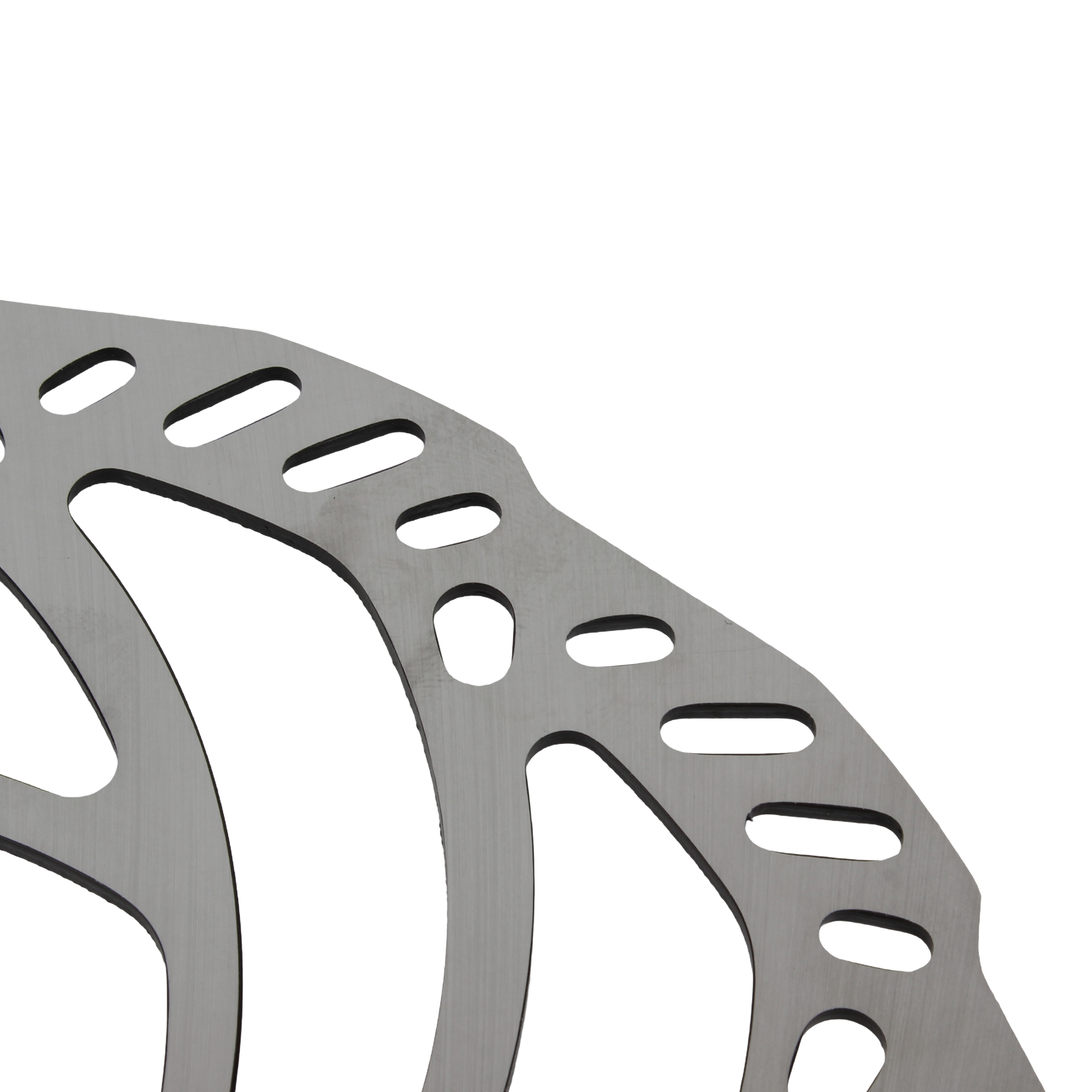 Ebike Front Rear Brake Disc Ro - Bike Light Front Rear のレビューと価格