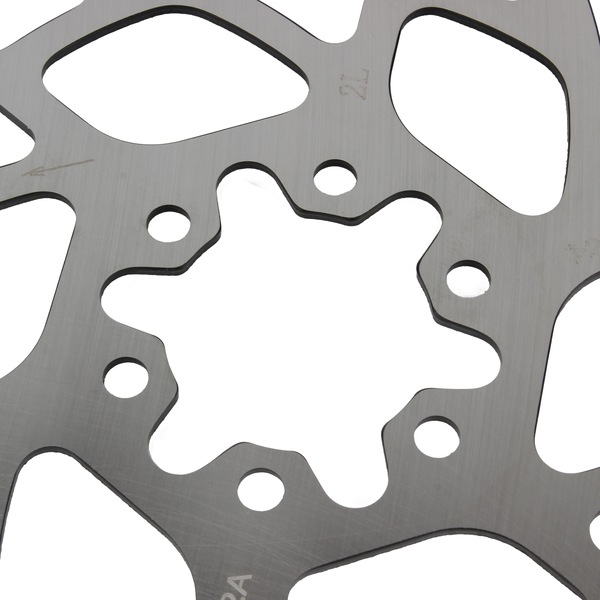 Ebike Front Rear Brake Disc Ro - Bike Light Front Rear のレビューと価格