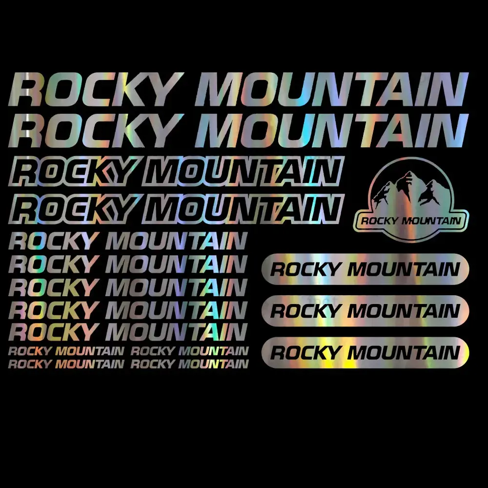 CTCM CMCT compatible Rockies b - Cycling Quote のレビューと価格