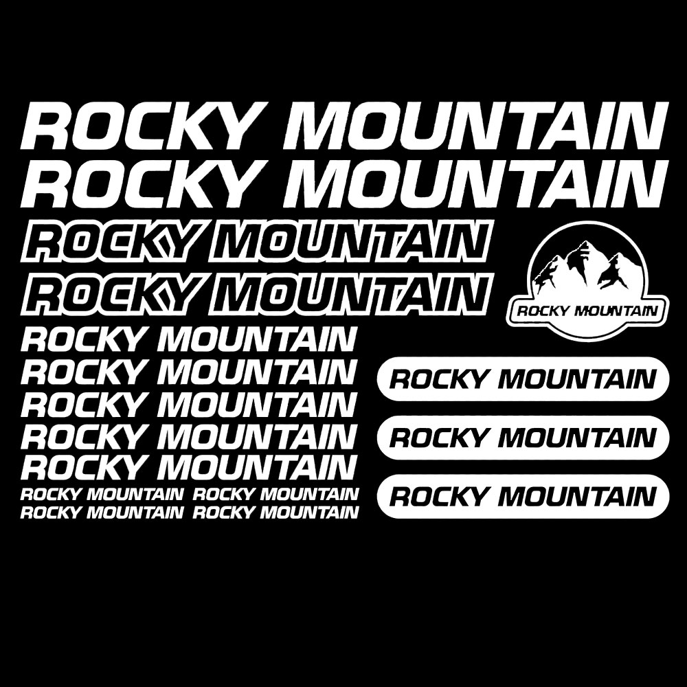 CTCM CMCT compatible Rockies b - Cycling Quote のレビューと価格