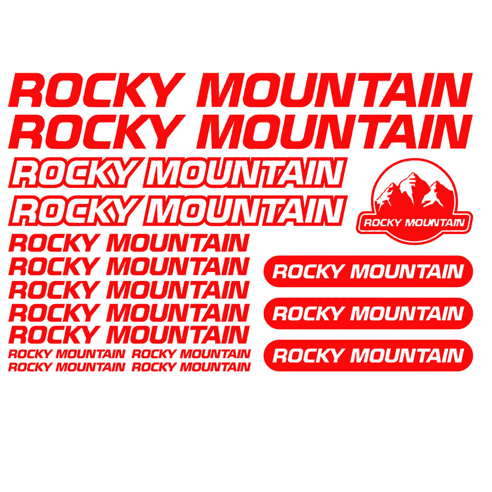 CTCM CMCT compatible Rockies b - Cycling Quote のレビューと価格