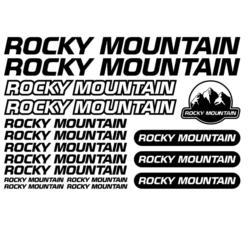 CTCM CMCT compatible Rockies b - Cycling Quote のレビューと価格
