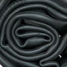 Bicycle Tire Tube Puncture-Res - Cycling Commute Training のレビューと価格
