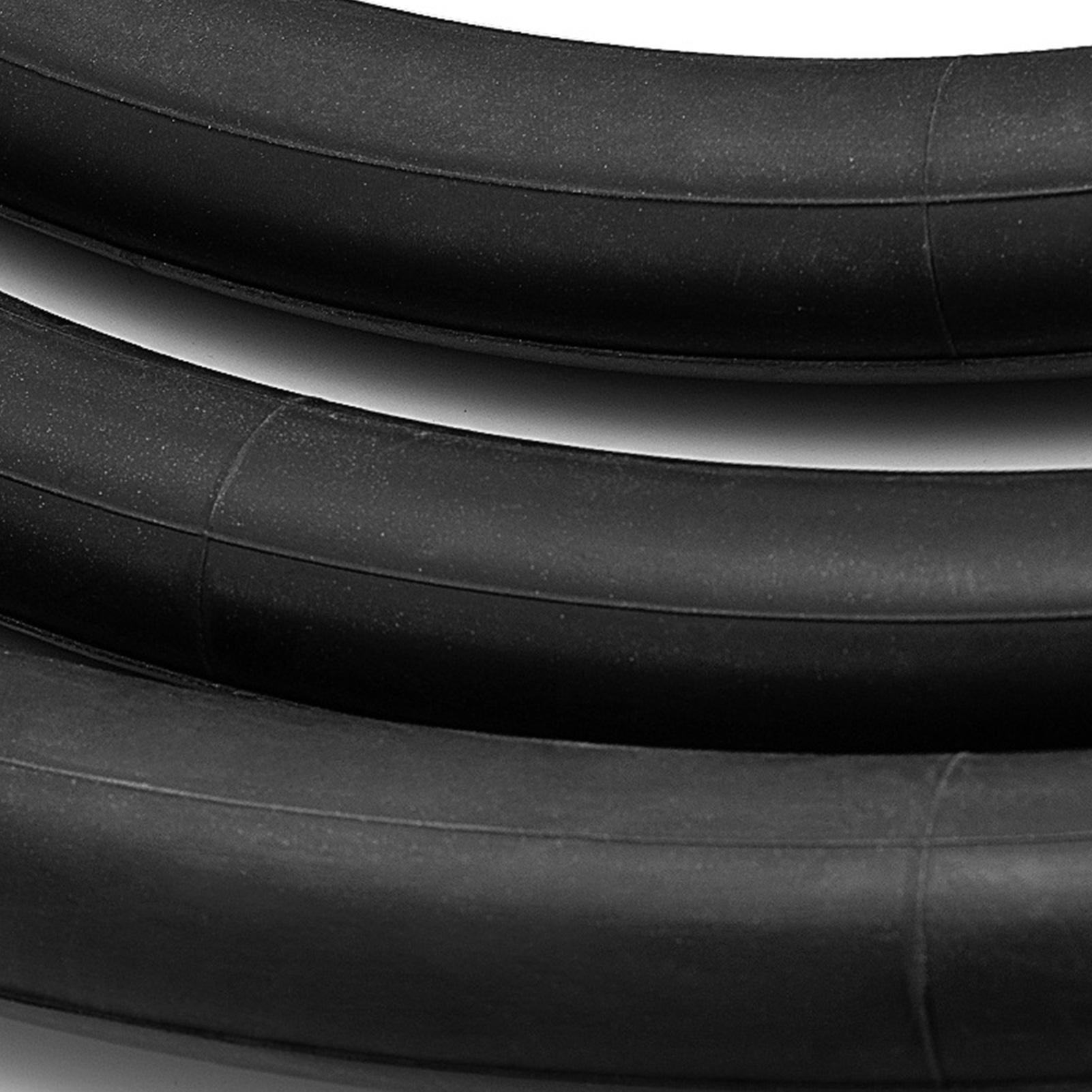 Bicycle Tire Tube Puncture-Res - Cycling Commute Training のレビューと価格