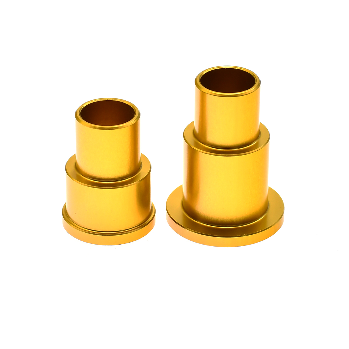 For Surron Light Bee S X Modif - Bike Light Front Rear のレビューと価格