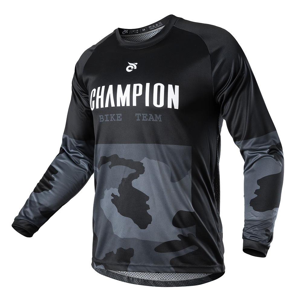 Men's Summer Thin Long Sleeve  - Cycling Commuting のレビューと価格