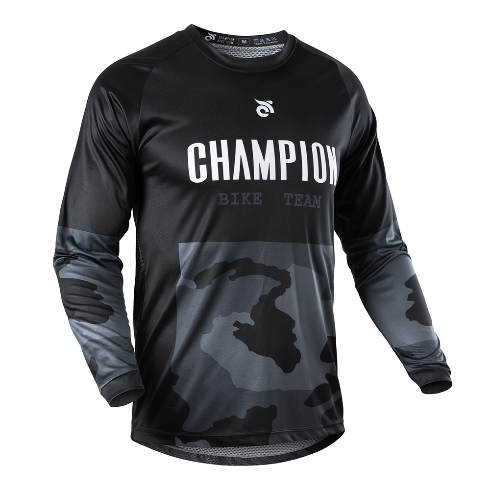 Men's Summer Thin Long Sleeve  - Cycling Commuting のレビューと価格