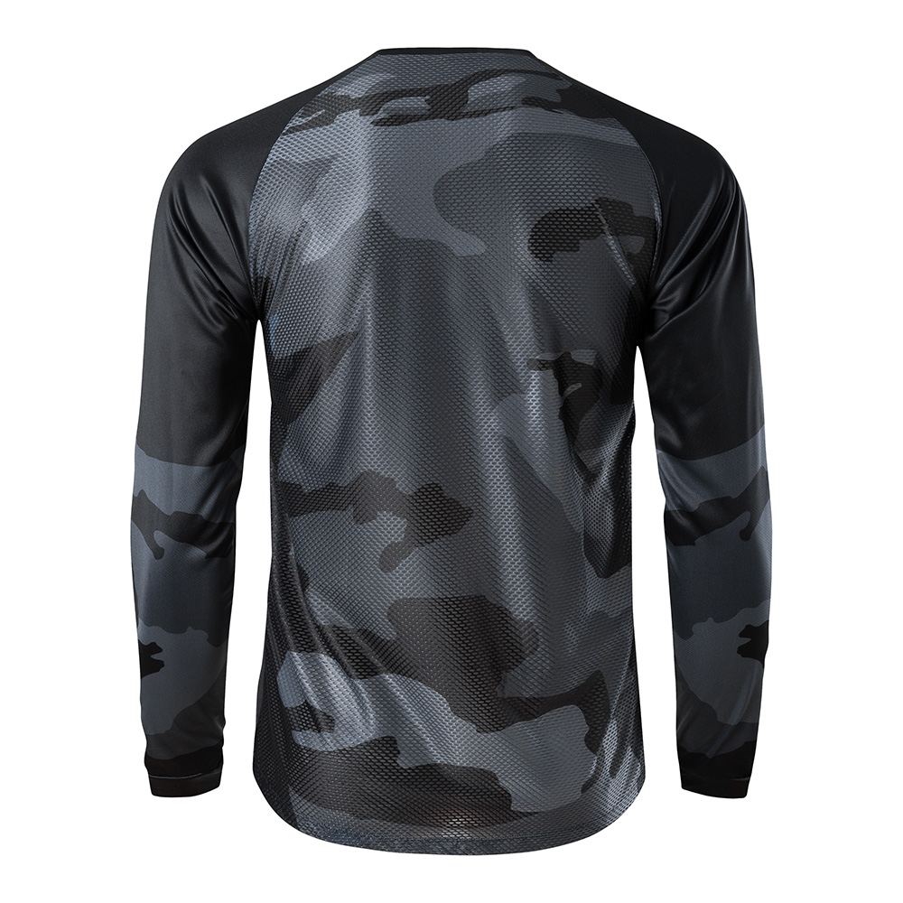 Men's Summer Thin Long Sleeve  - Cycling Commuting のレビューと価格