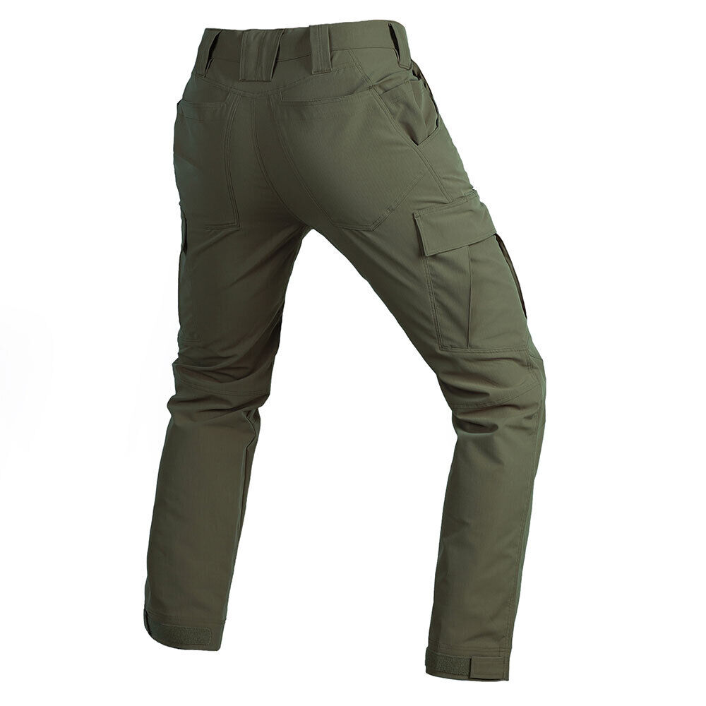 Emersongear G2 Light Tactical  - Cycling Commute Training のレビューと価格