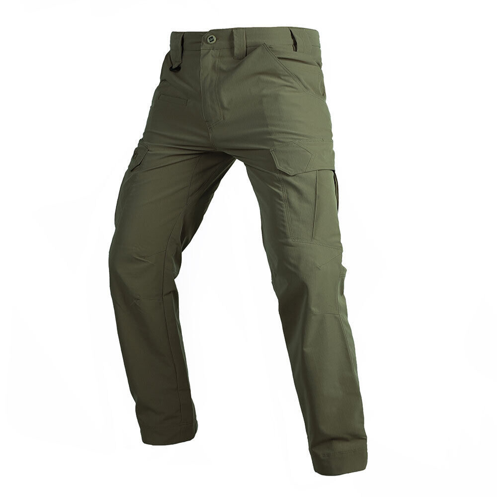 Emersongear G2 Light Tactical  - Cycling Commute Training のレビューと価格