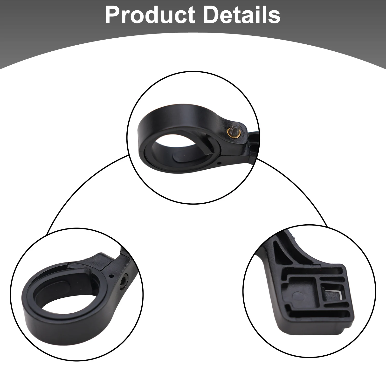 For Cateye-Specific Out Front  - Cycling Commute Training のレビューと価格