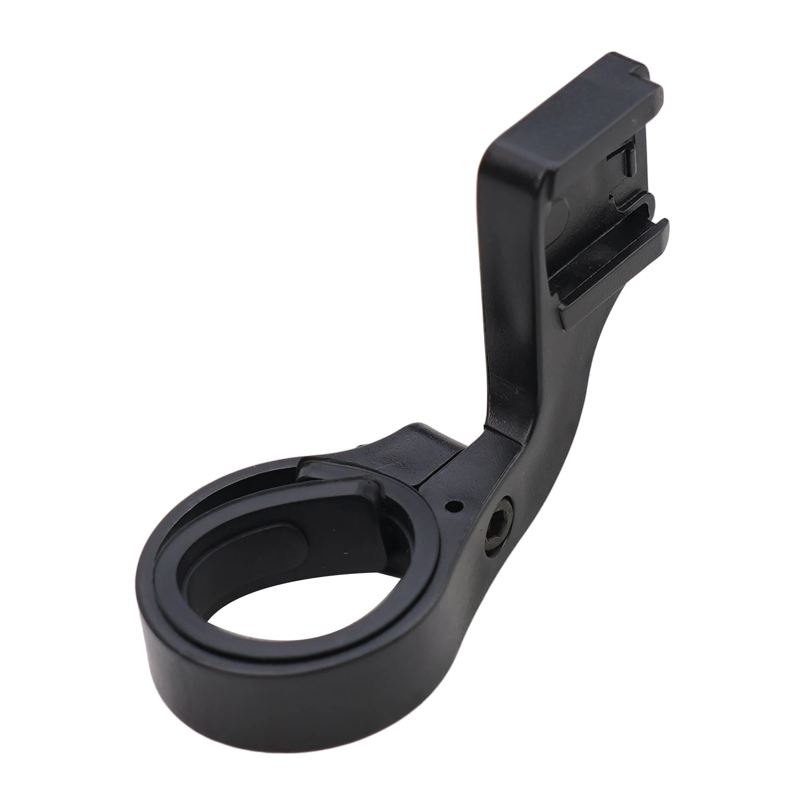 For Cateye-Specific Out Front  - Cycling Commute Training のレビューと価格