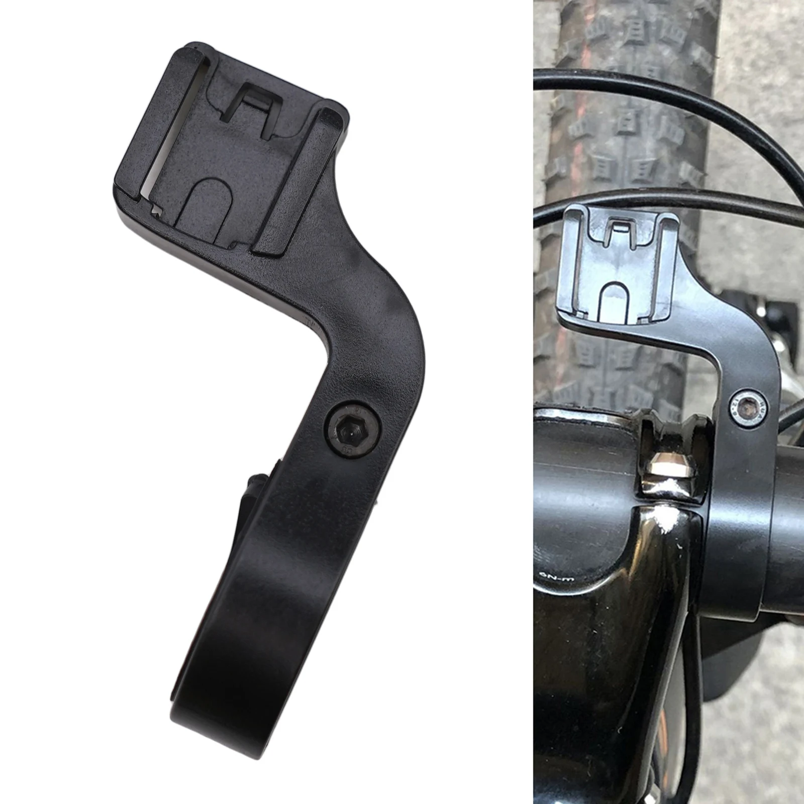 For Cateye-Specific Out Front  - Cycling Commute Training のレビューと価格
