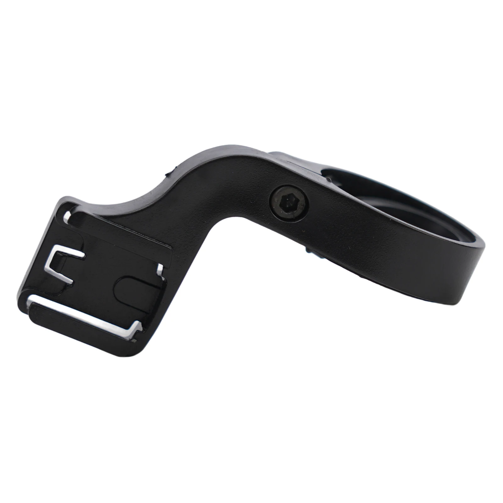 For Cateye-Specific Out Front  - Cycling Commute Training のレビューと価格
