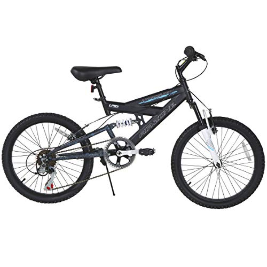 Air Zone Aftershock 20 Bike fo - Commuter Biking のレビューと価格