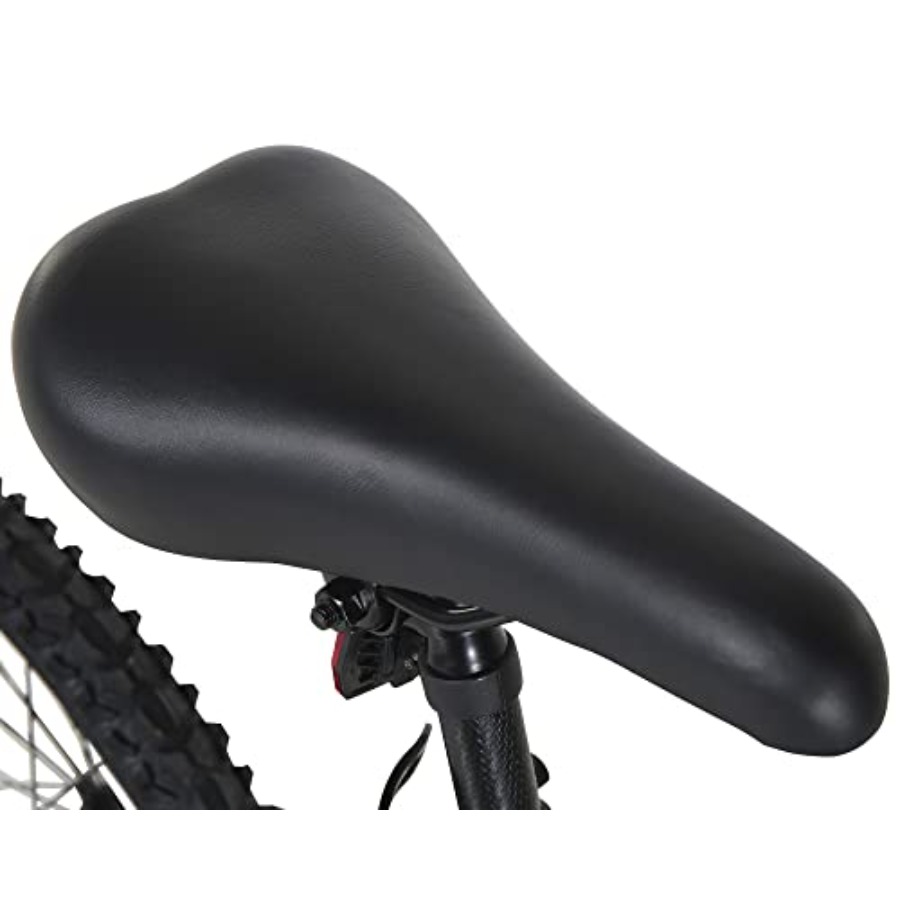 Air Zone Aftershock 20 Bike fo - Commuter Biking のレビューと価格