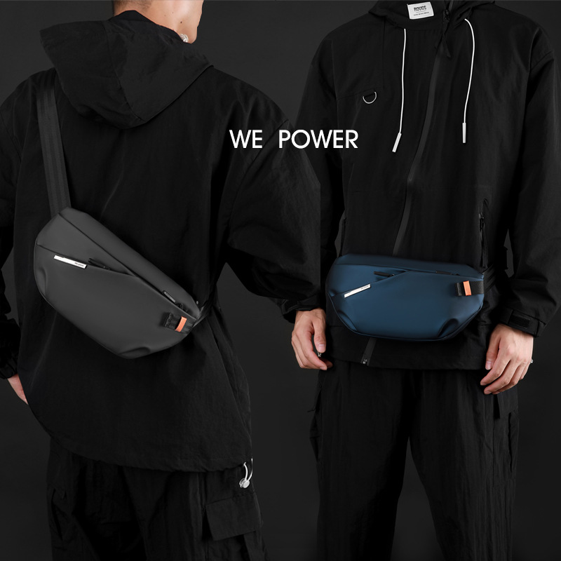 Waterproof nylon fabric sports - Waterproof Cycling Commute のレビューと価格
