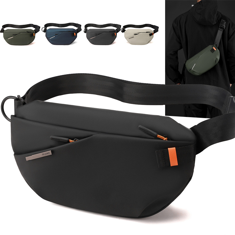 Waterproof nylon fabric sports - Waterproof Cycling Commute のレビューと価格