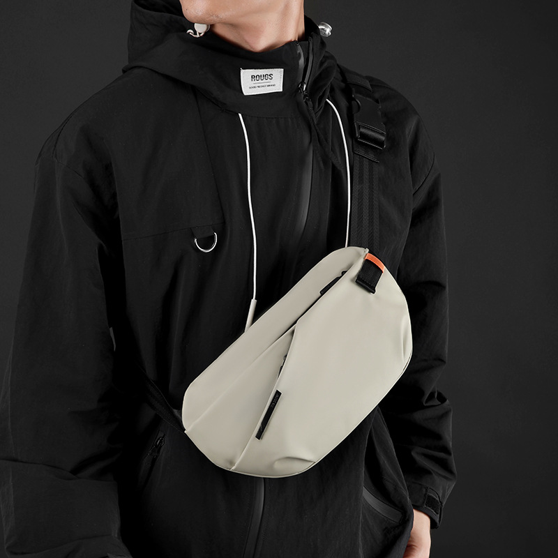 Waterproof nylon fabric sports - Waterproof Cycling Commute のレビューと価格