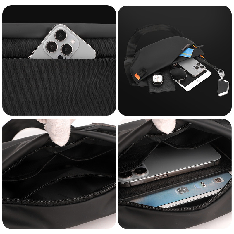 Waterproof nylon fabric sports - Waterproof Cycling Commute のレビューと価格