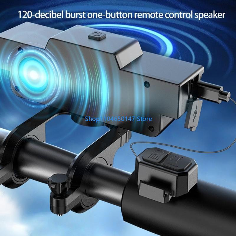 Commuters Bike Light Auto Beam - Cycling Commute Essentials のレビューと価格
