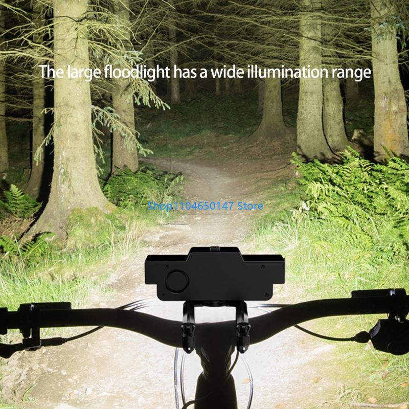 Commuters Bike Light Auto Beam - Cycling Commute Essentials のレビューと価格