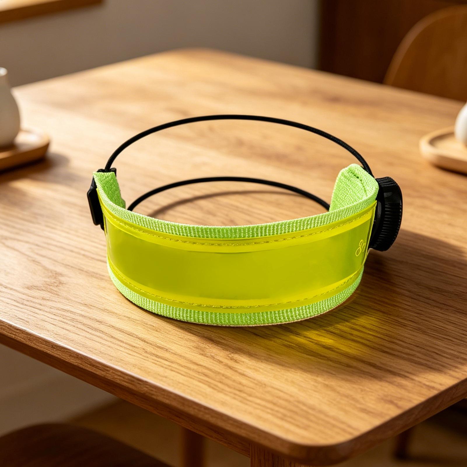 Pants Strap for Bike Reflectiv - Cycling Commute のレビューと価格