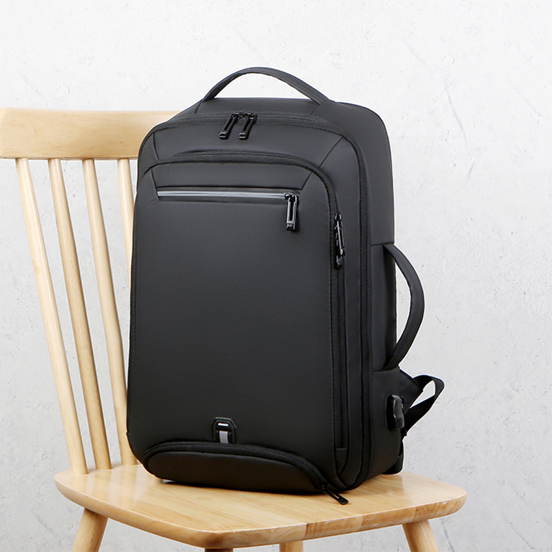 Outdoor Climbing Backpack Men' - Cycling Commuter Backpack Laptop のレビューと価格