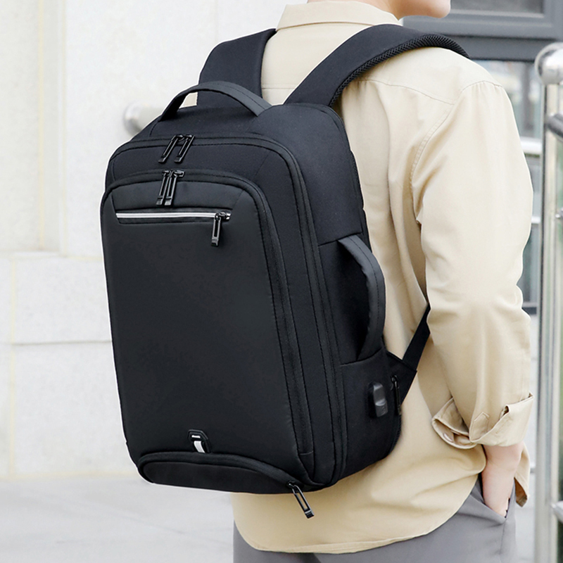 Outdoor Climbing Backpack Men' - Cycling Commuter Backpack Laptop のレビューと価格