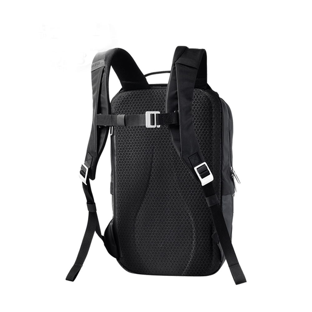 BROOKS England Sparkhill Backp - Cycling Commuter Backpack Laptop のレビューと価格
