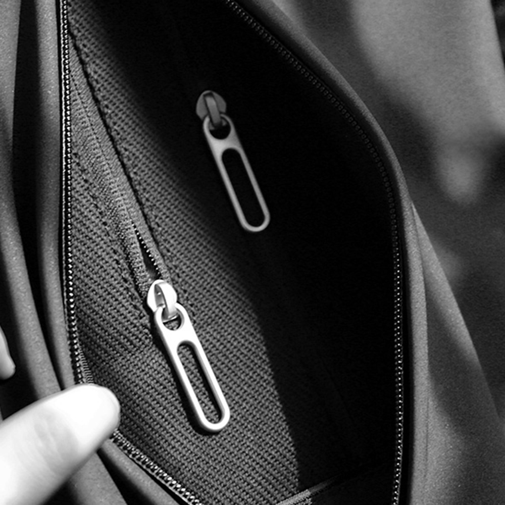 BROOKS England Sparkhill Backp - Cycling Commuter Backpack Laptop のレビューと価格