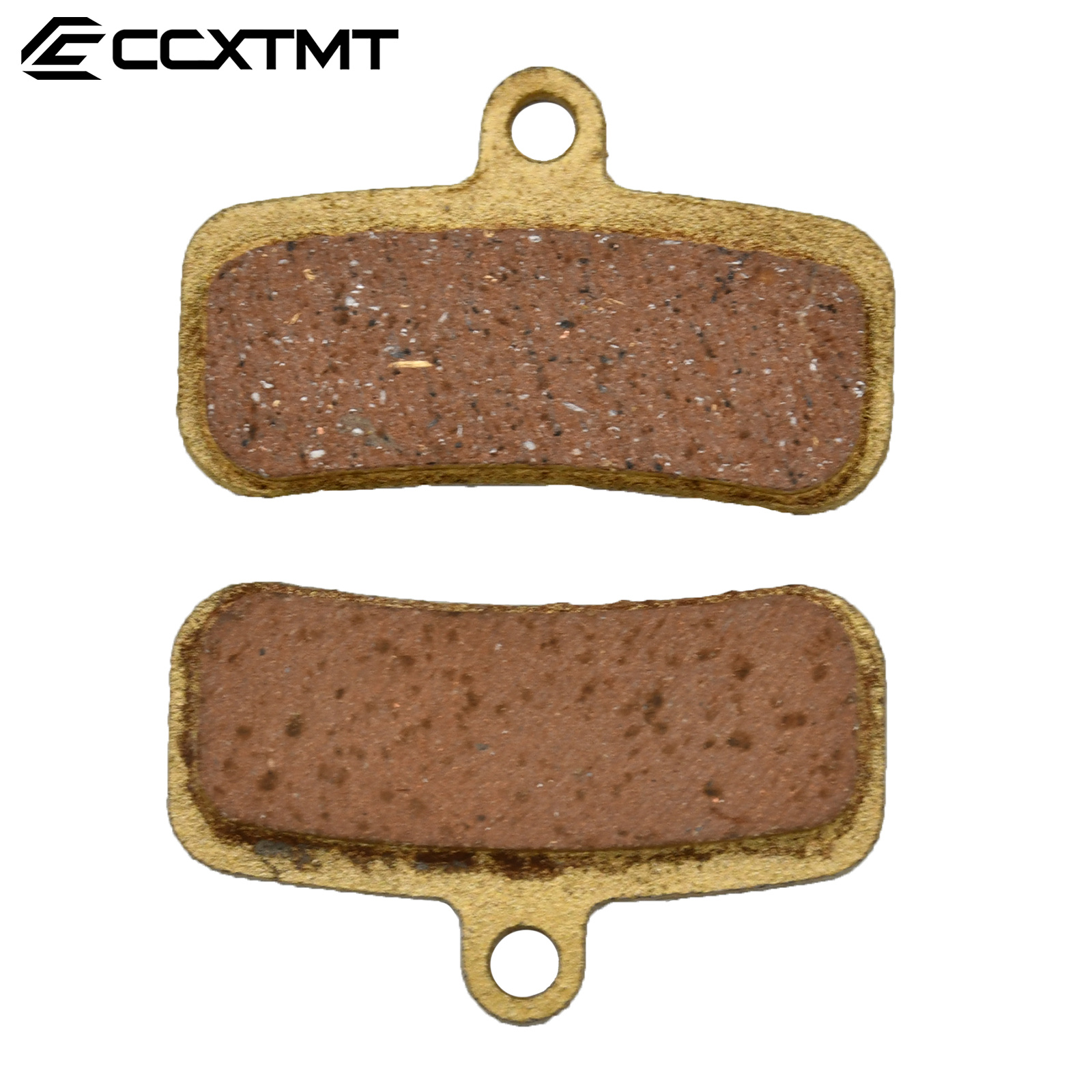 Electric Motocross Accessories - Bike Light Front Rear のレビューと価格